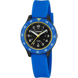 Calypso K5847/3