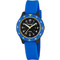 Calypso K5847/3 Calypso K5847/3