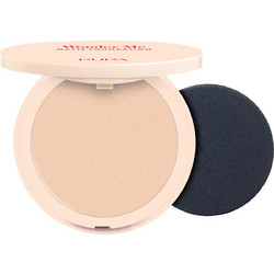 Pupa Wonder Me 010 Porcelain Compact Foundation 9gr
