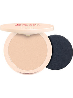 Pupa Wonder Me 010 Porcelain Compact Foundation 9gr