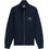 Tommy Hilfiger Ανδρική Ζακέτα Φούτερ με Φερμουάρ Navy Μπλε MW0MW43219-DW5