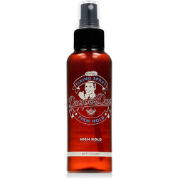 Dapper Dan Λακ Μαλλιών Δυνατό Κράτημα 125ml