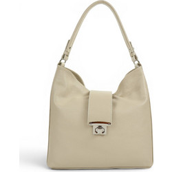 Passaggio Leather 5566-KR-06