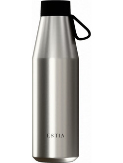 Estia Flow Save The Aegean Brushed 500ml