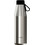Estia Flow Save The Aegean Brushed 500ml
