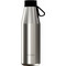 Estia Flow Save The Aegean Brushed 500ml Estia Flow Save The Aegean Brushed 500ml