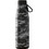 Estia Flow Save The Aegean Dark Camo 500ml