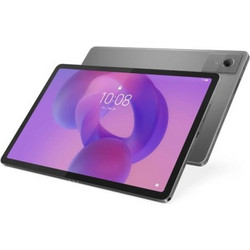 Lenovo Idea Tab Plus 12.1" 5G 8GB 256GB with Pen