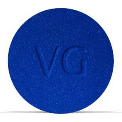 Provg 036 Dark Blue Σκιά Ματιών Matte