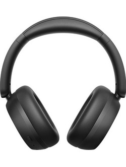 Xiaomi Redmi Neo Obsidian Ενσύρματα & Ασύρματα Bluetooth Ακουστικά Over Ear Μαύρα