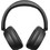Xiaomi Redmi Neo Obsidian Ενσύρματα & Ασύρματα Bluetooth Ακουστικά Over Ear Μαύρα