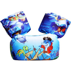 QueenMother Puddle Jumper Μπρατσάκια STR564