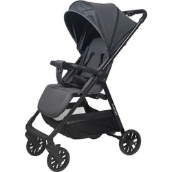 FreeON Velo Καρότσι Μωρού Grey