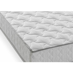 Stewe Home Ημίδιπλο 120x190cm STE-018634-V36583-107710