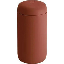 Fellow Carter Move Mug Brown 355ml