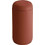 Fellow Carter Move Mug Brown 355ml