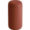 Fellow Carter Move Mug Brown 355ml Fellow Carter Move Mug Brown 355ml