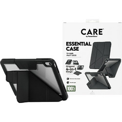 PanzerGlass Y Fold (iPad 11" 2025)