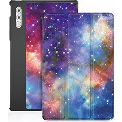 Techsuit FoldPro Galaxy (Lenovo Yoga Tab Plus)