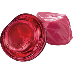 Fwee JC03 Juicy Punch Cream Blush Lip & Cheek 4gr
