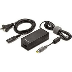 Lenovo FRU42T4423 Φορτιστής Laptop 65W 20V με Αποσπώμενο Καλώδιο Τροφοδοσίας