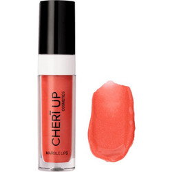 Cheri Up Marble 14 Joanna Lip Gloss