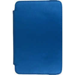 Book Cover Blue (Universal 7")