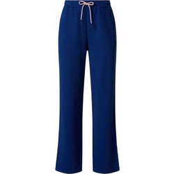 North Sails Γυναικείο Παντελόνι Φόρμας Navy Μπλε 074790