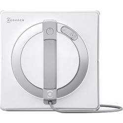 Ecovacs W2 Pro Omni