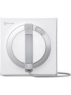 Ecovacs W2 Pro Omni