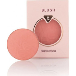 Provg Refill 04 Powder Blush