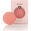 Provg Refill 04 Powder Blush