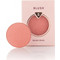 Provg Refill 04 Powder Blush