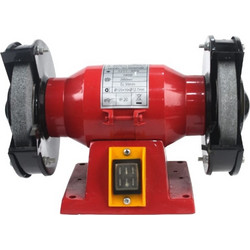 Crauss Bench Bg002 Δίδυμος Τροχός 1000W