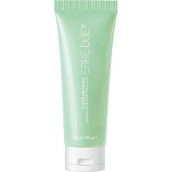 Erre Due Clear Advance Skin Balance Face Cream 50ml