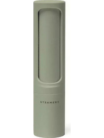 Steamery Αποχνουδωτής Ρούχων 510550