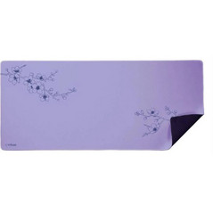 Trust GXT 759 Blossum XXL