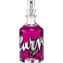 Liz Claiborne Curve Crush Eau de Toilette 30ml