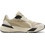 Puma Trinity 2 Ανδρικά Sneakers Μπεζ 400230-26