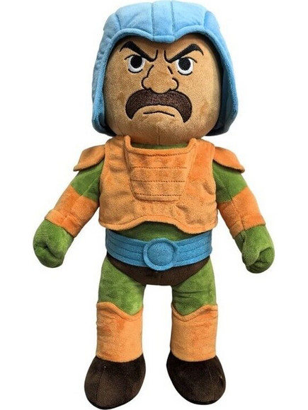 Mattel Masters of the Universe Man At Arms 25cm