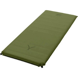 Grand Canyon Hancock 7.5 Khaki