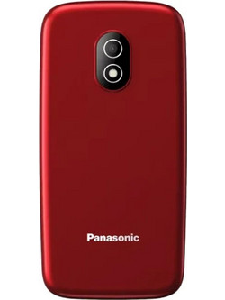 Panasonic KX-TU410