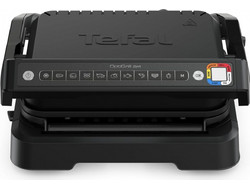 Tefal GC772810 Τοστιέρα Γκριλιέρα