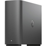 Synology BeeStation BST151-4T NAS Tower με 4096 Θέση για SSD και 1 Θύρα Ethernet