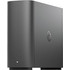 Synology BeeStation BST151-4T NAS Tower με 4096 Θέση για SSD και 1 Θύρα Ethernet