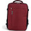 Playbags Collection PS2839 Αδιάβροχο Σακίδιο Πλάτης 24lt Μπορντό
