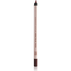 Sosu Brown Shimmer Μολύβι Ματιών 1.2gr