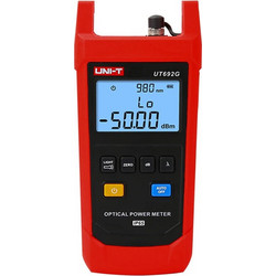 UNI-T UT692G