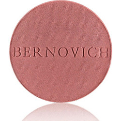 Bernovich Refill Satin R06 Powder Blush 7gr