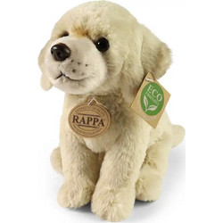 Rappa Σκύλος Labrador Retriever 23cm